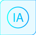 ia