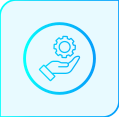 Sviluppo