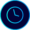 Tempo