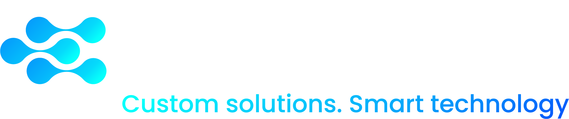 Logo solutione