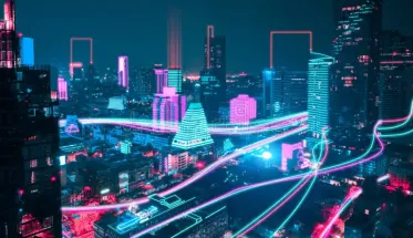 Skyline
