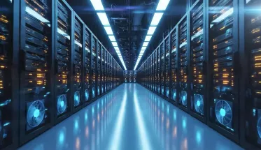 Server