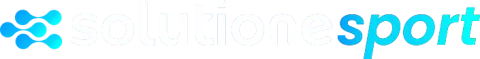 Solutione sport
