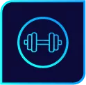 schede allenamento