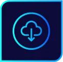 In cloud