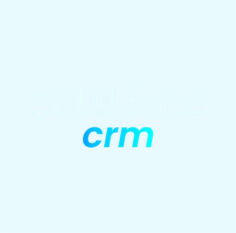 Software CRM