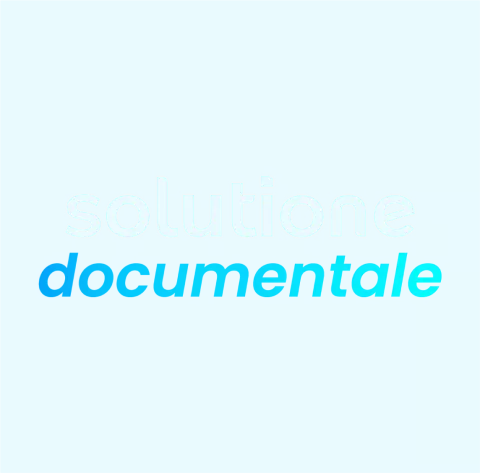 Software Documentale