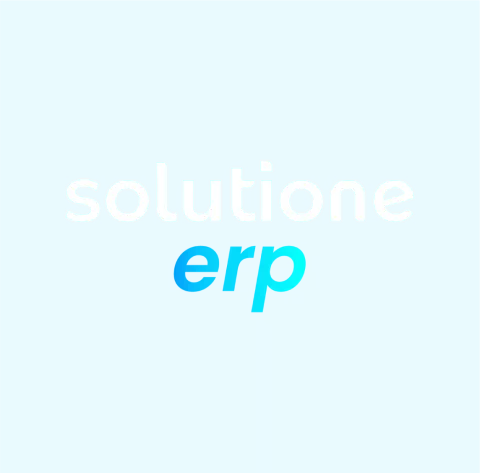 Software ERP