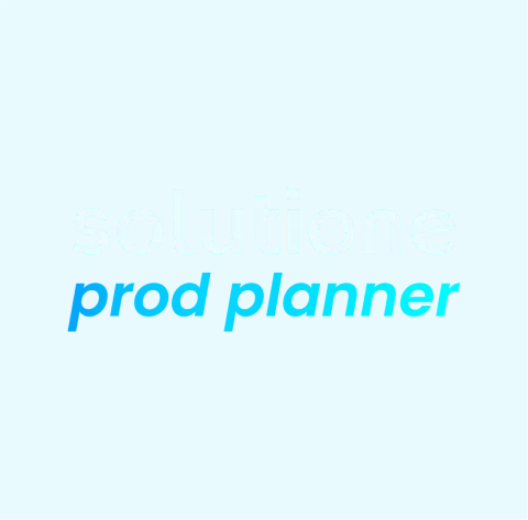 planner