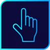 UX